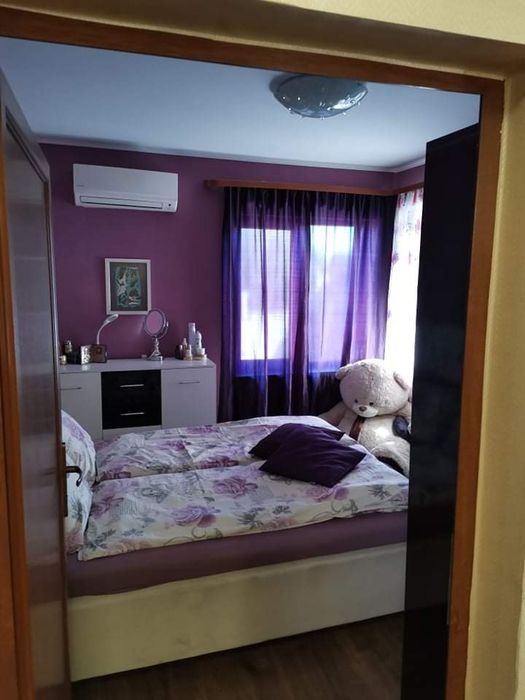 Продава се Етаж от къща в Варна, Център - 95 кв.м за 3053 €/кв.м - Снимка #2