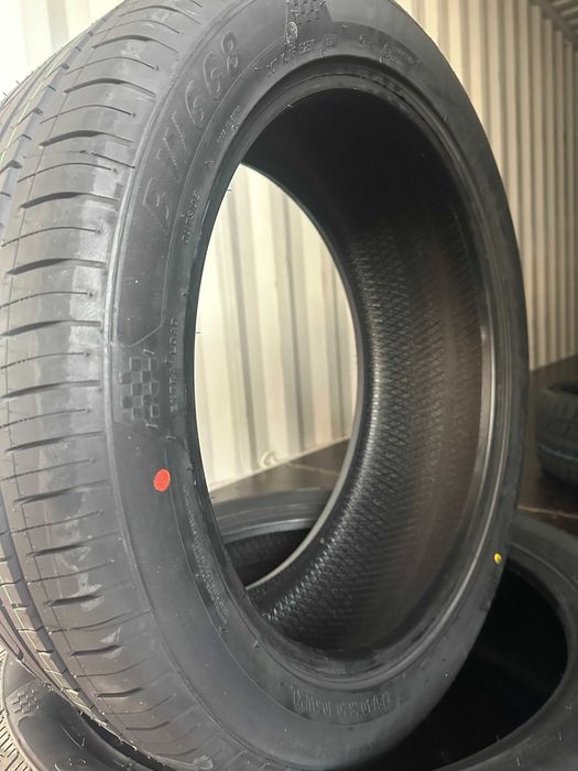 Нови Летни Гуми BEARWAY BW668 275/40R20 106W XL НОВ DOT БОРД 2754020