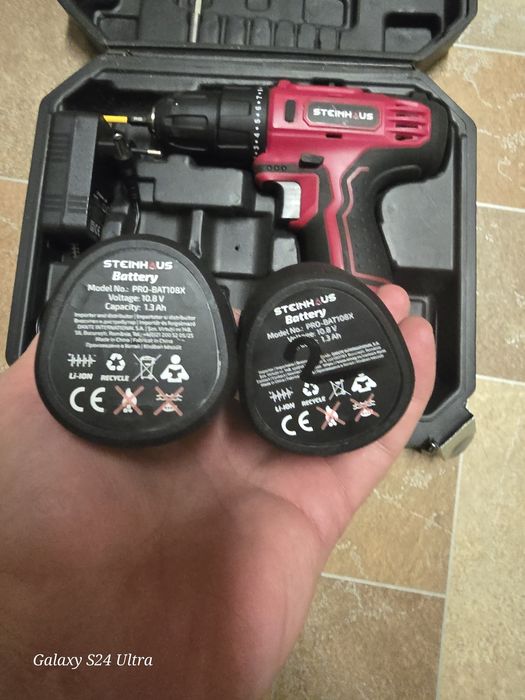 Autofiletanta steinhaus