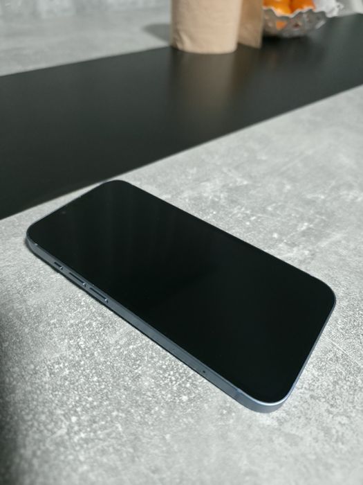 Vând Iphone 14 128gb