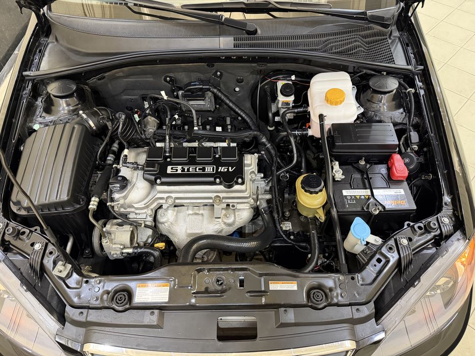 Jentra 2021 Elegant Plus Arenda Vikub