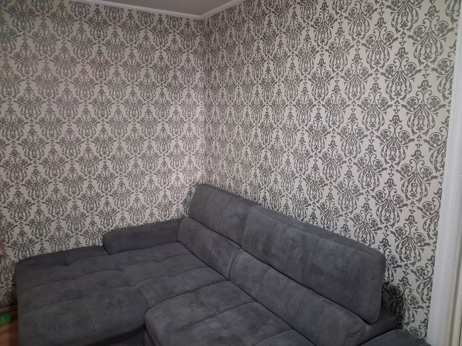 Proprietar, 2 camere ipotesti nr 5 ,Profi ,Zona fata vizavi de Biserica