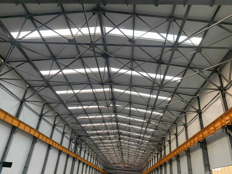 Сендвич-Sendvich-Сэндвич панели с базальтовым