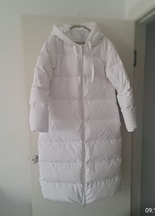 Женская одежда пальто куртка