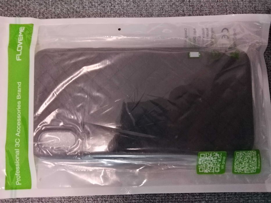 Коледна Промоция 30 лв за всичките. Кейсове за айфон 10,8,7,XS