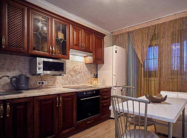 Дава се под наем Едностаен апартамент в Пловдив, Остромила - 40 кв.м за 239.7 € - Снимка #1