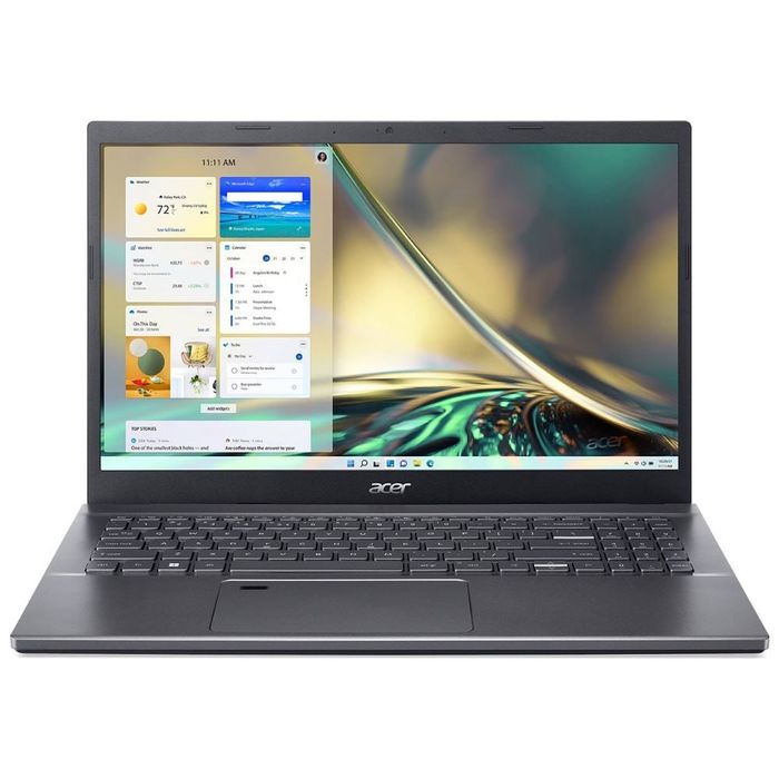 acer Aspire 5 sotiladi