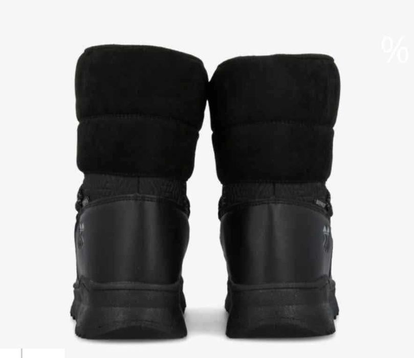 Дамски боти на Kander