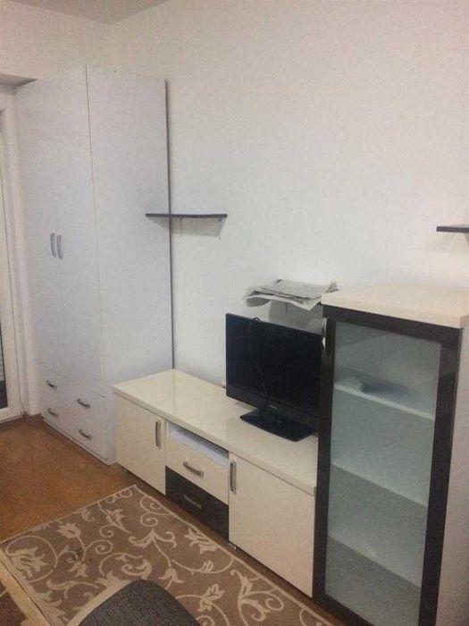 Дава се под наем Едностаен апартамент в Бургас, Лазур - 40 кв.м за 168.3 € - Снимка #5