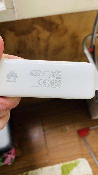 Модемы для терминалов и usb модем