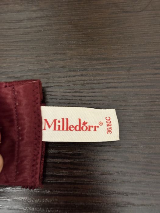 Новое Турецкое нижнее белье