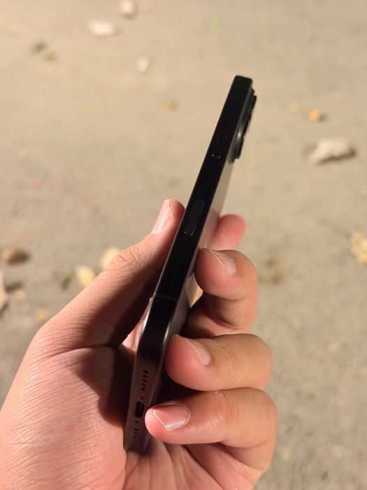 айфон 16 Iphone 16