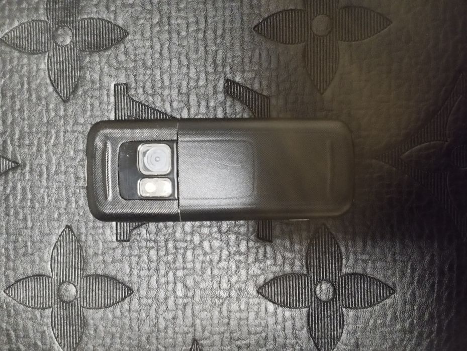 Assalom alekum Telefonlar Sotiladi Hammasi Birga sotiladi Original