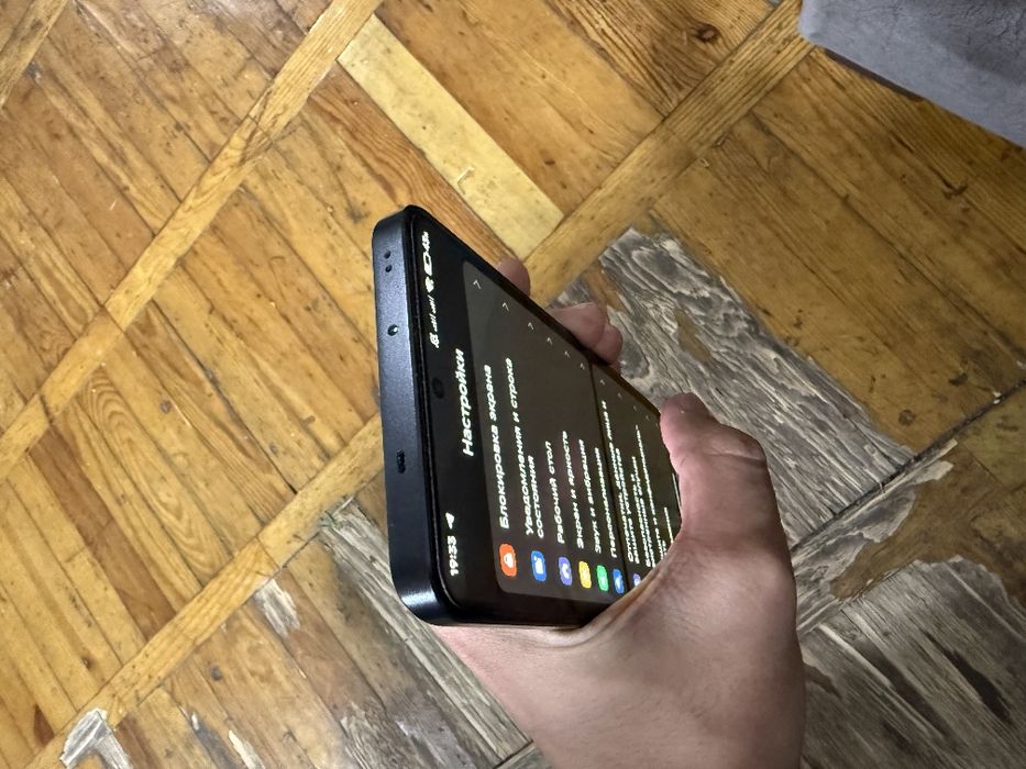 Xiaomi 13 t pro 256gb pubg 120 fps zariyatka 120w