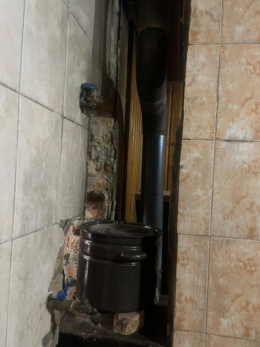 Сварщик Резщик сантехник