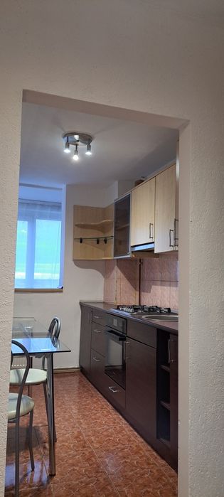 Apartament sagului 2 camere