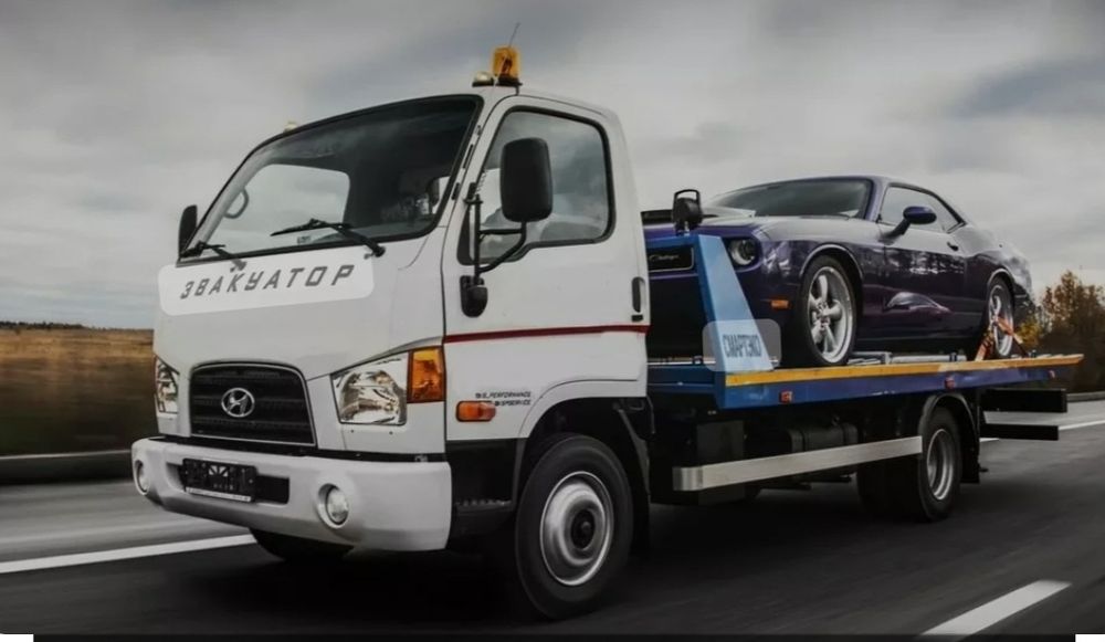 Эвакуатор Алматы.Кокпек. Байсеит .Нура Шелек Тескенсу Корам