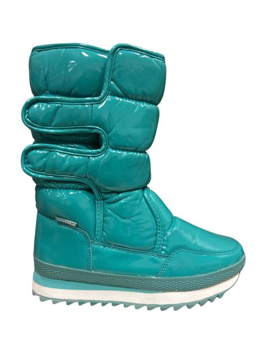 Дамски апрески за сняг и студ ПРОМОЦИЯ