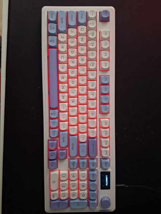 Продам игровой комп СРОЧНО,ТОРГ