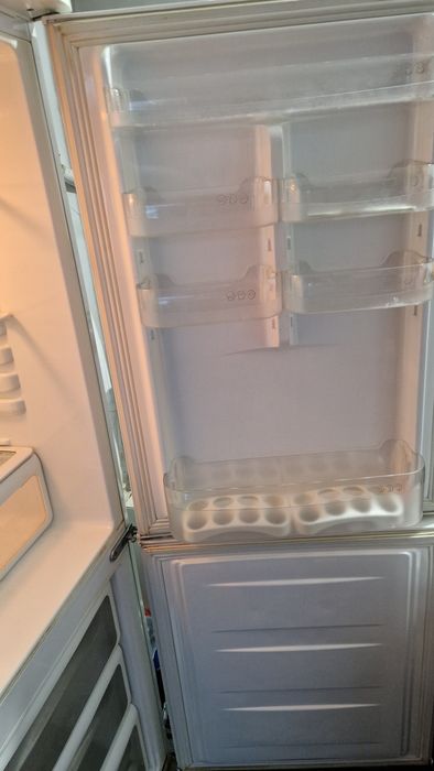 Продаётся холодильник