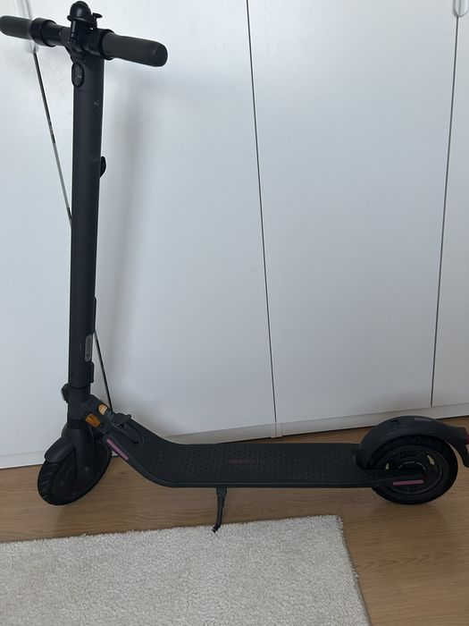 Ninebot Segway E25E