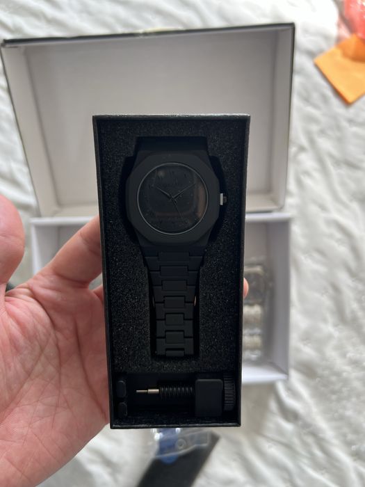 Часы по выгодной цене