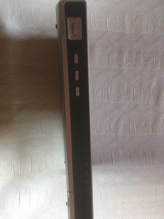STB Set Top Box UPC/Vodafone marca PACE