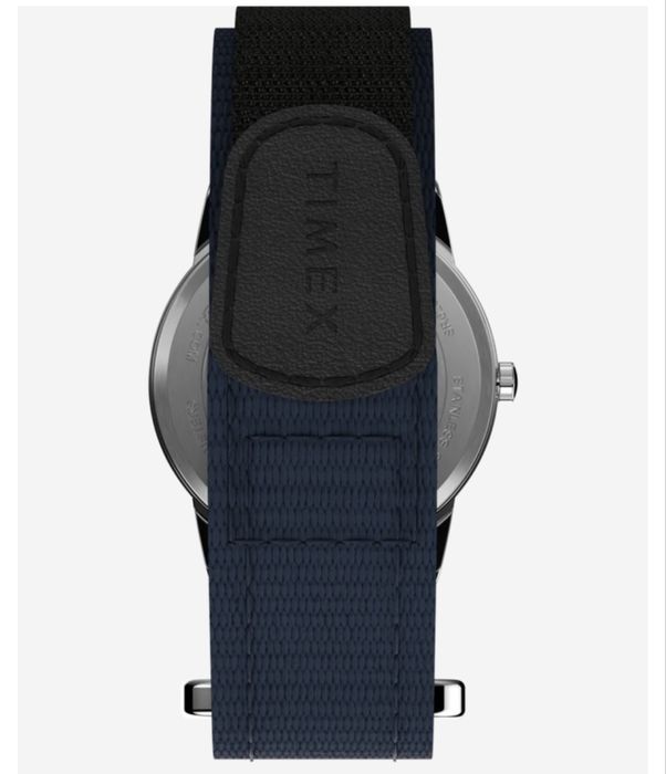 Timex INDIGLO (classic