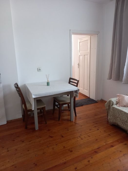 Дава се под наем Двустаен апартамент в Павел баня - 60 кв.м за 204 € - Снимка #2