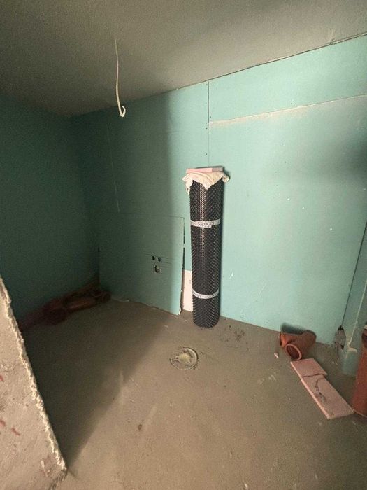 Продава се Къща в Божурище - 300 кв.м за 1200 €/кв.м - Снимка #6