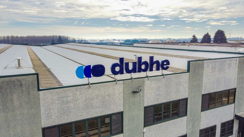 antigel g12 g11 concentrat G12+ 20L 200L 1L transport gratuit