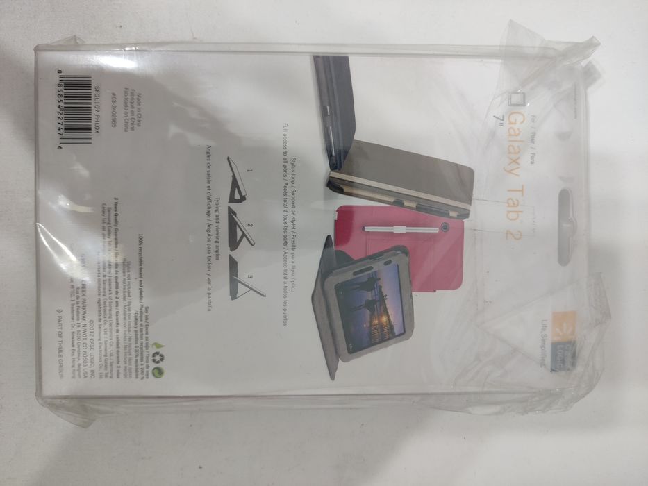 Продам чехлы на айфон, айпад