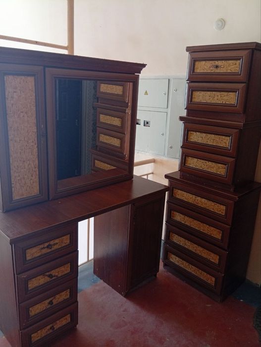 Kamot oyna   sotiladi