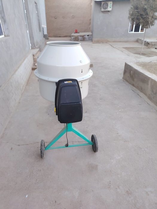 Yangi ishlatilmagan sotiladi arzon