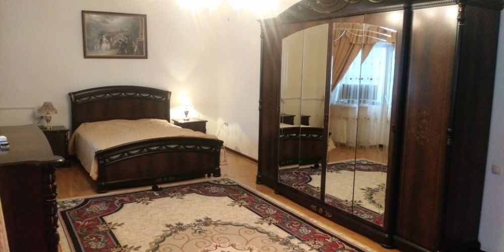 продается коттедж