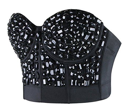 Продам корсет xs/s