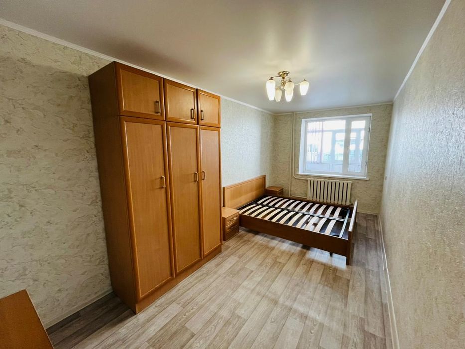 Продам  квартиру