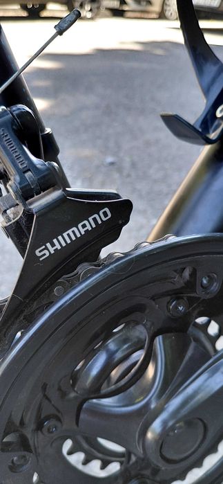 Bicicleta copii masina auto