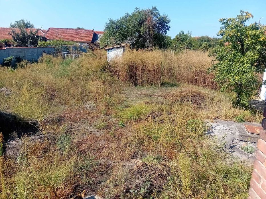 Продава се Къща в с. Искра, Област Пловдив - 87 кв.м за 276 €/кв.м - Снимка #11