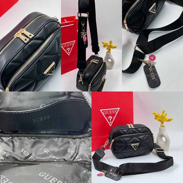 Чанти дамски нови луксозни