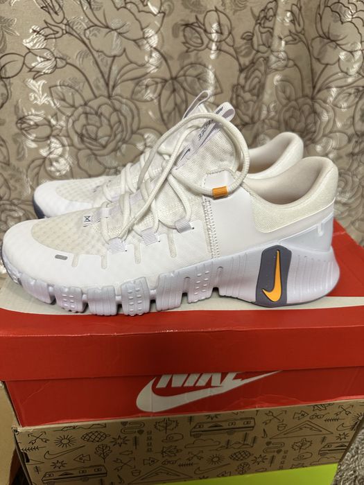 Кроссовки Nike оригинал