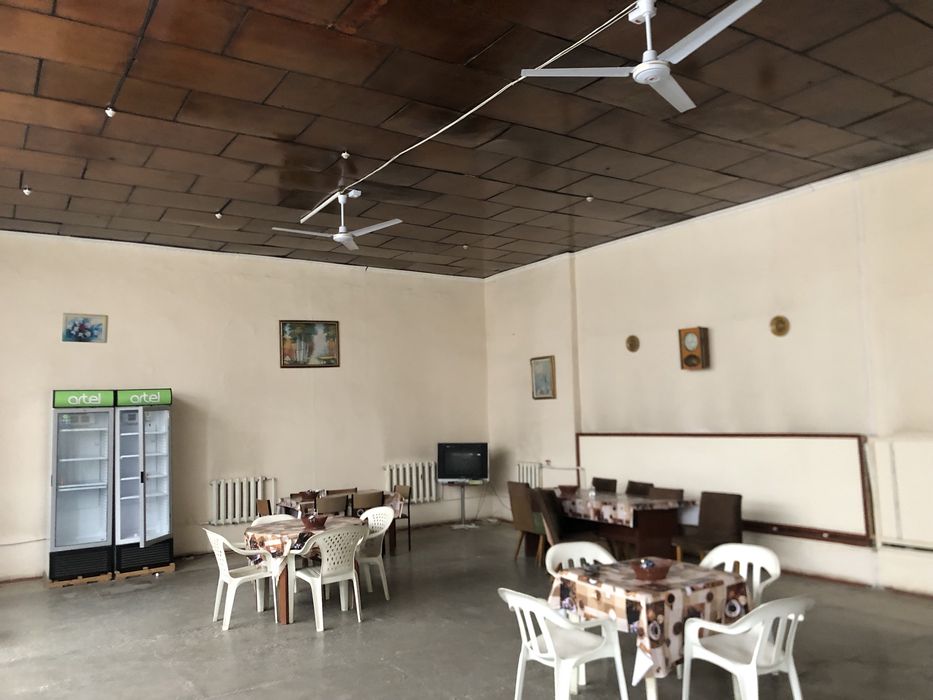 bino ijaraga beriladi