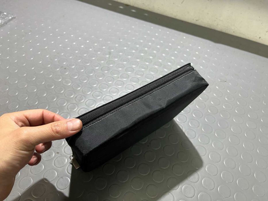 Оригиналните книжки и упътвания за Mercedes C-class W203