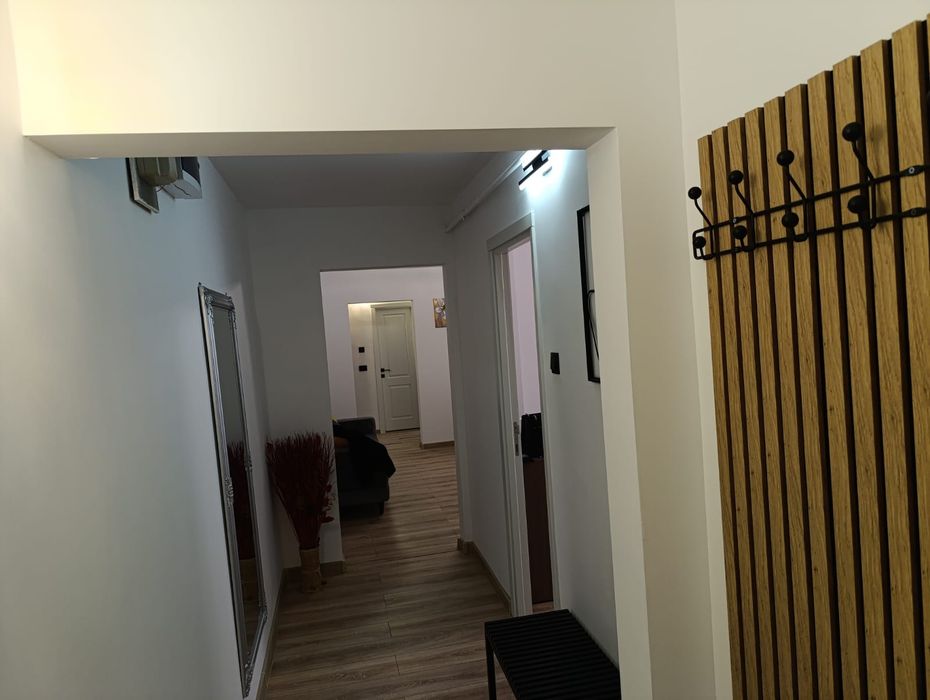 Închiriere apartament