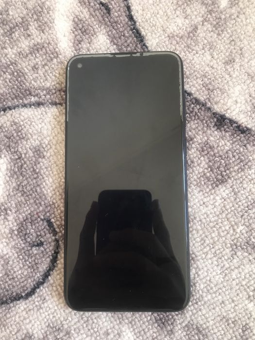 Сатылады жақсы күйде обмен бар