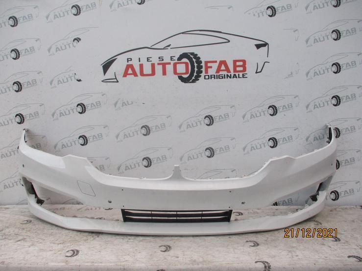 Bara fata BMW Seria 5 G30-G31 an 2017-2018-2019-2020