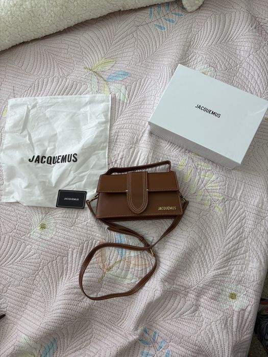 Срочно продаю сумку