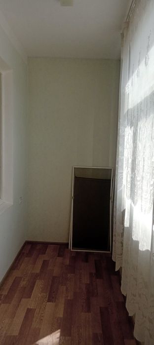 Аренда  квартиры  массив ттз Ахмад югнакий хумоюн феруза