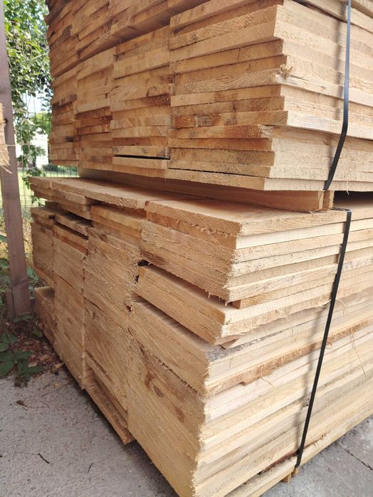 De vanzare CHERESTEA de cea mai buna calitate.Casute pentru animale.