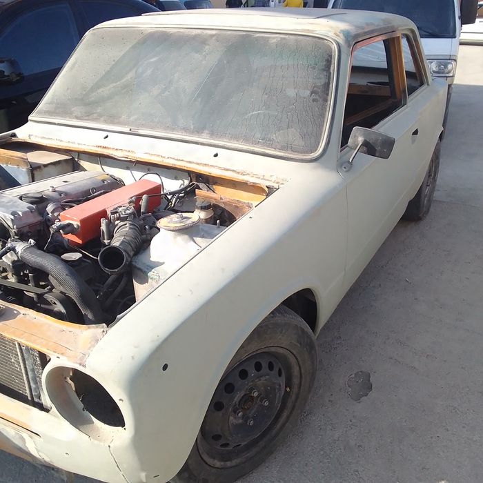 Мошина номимда дакументан праблема йог